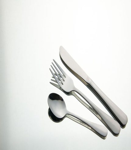 Cutlery Sets