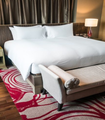 Mattresses