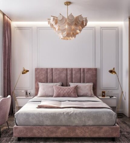 Bed Frames