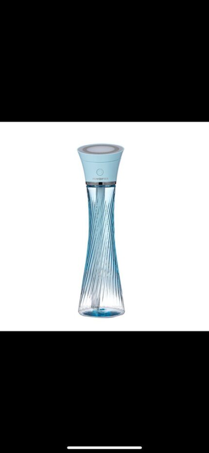 Magic Tower Humidifier