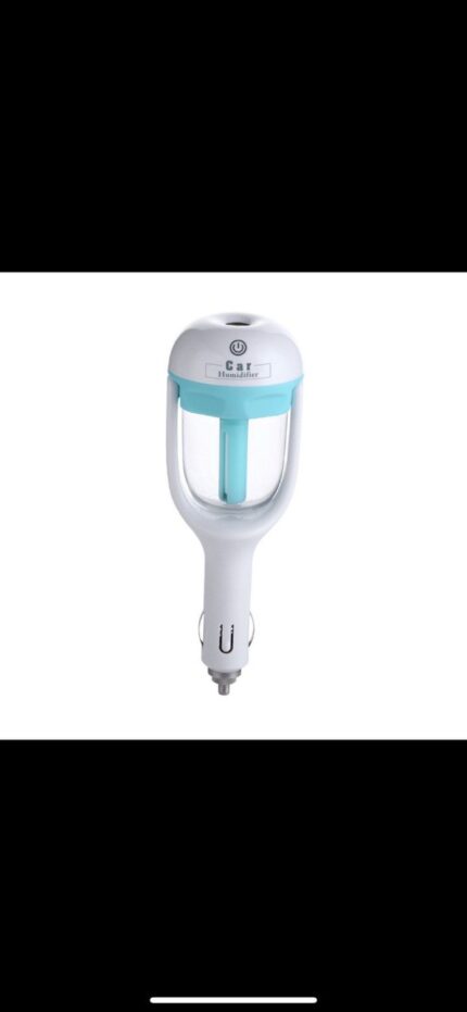Car Humidifiers